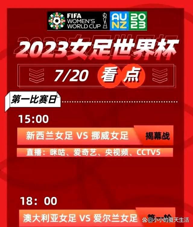 如果你能在对手的主场收获胜利，这就能为自己定下一个基调，就会获得信心。